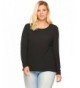 Discount Women's Knits