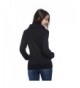 Popular Women's Fashion Sweatshirts Wholesale