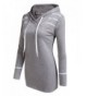 Cheap Women's Fashion Hoodies Outlet Online