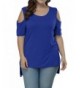 Designer Women's Tees Outlet Online