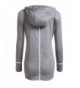 Women's Fashion Sweatshirts