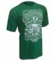 Brand Original Men's T-Shirts