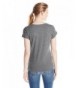 Discount Women's Athletic Shirts