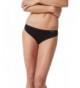 Boody EcoWear Classic Seamless Underwear