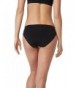 Women's Bikini Panties Outlet