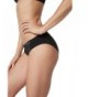 Designer Women's Panties