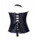 Cheap Women's Corsets