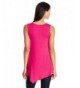 Fashion Women's Tees Outlet Online