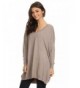 Fashion Women's Sweaters Outlet