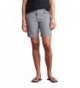 ExOfficio Womens Cool Nomad Shorts