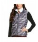 Ariat Womens Ideal Down Vest