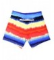 Discount Real Men's Athletic Shorts Online Sale