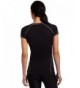 Popular Women's Athletic Shirts Outlet