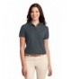 Cheap Women's Polo Shirts