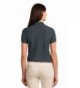 Women's Polos Outlet Online