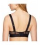 Women's Everyday Bras