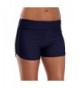 Women's Board Shorts On Sale