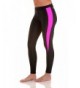 Women Tights Leggings Swimming Protection