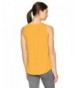 Cheap Real Women's Athletic Shirts Outlet