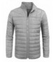 Discount Men's Down Jackets On Sale