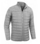 Cheap Men's Down Coats Wholesale