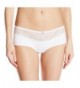 Freya Womens Short Panty X Large