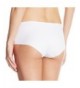 Women's Boy Short Panties