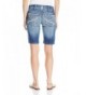 Brand Original Women's Shorts Wholesale