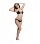 Women's Bikini Sets