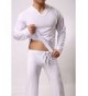 Men's Pajama Sets for Sale