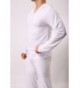 Cheap Men's Sleepwear Clearance Sale