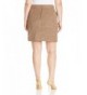 Popular Women's Skirts Online Sale