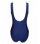 Cheap Women's One-Piece Swimsuits for Sale