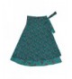 Magic Skirt Premium Selection Convertible
