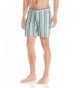 Reyn Spooner Stripe Vintage Inseam