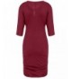 Discount Women's Night Out Dresses Online Sale