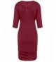 Discount Women's Night Out Dresses Online Sale
