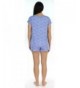 Women's Pajama Sets Online