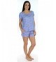 Discount Women's Sleepwear Online Sale