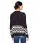 Popular Women's Pullover Sweaters