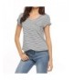 Discount Real Women's Tees Outlet Online