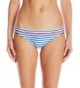 Profile Blush Gottex Womens Castaway