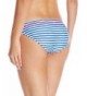 Cheap Designer Women's Tankini Swimsuits Online Sale