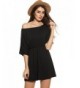 Cheap Women's Dresses On Sale