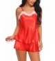 Brand Original Women's Sleepwear On Sale