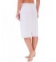 Women's Slips Online Sale