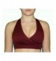 Women's Everyday Bras On Sale