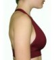 Discount Women's Bras Outlet