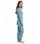 Popular Women's Pajama Sets Online