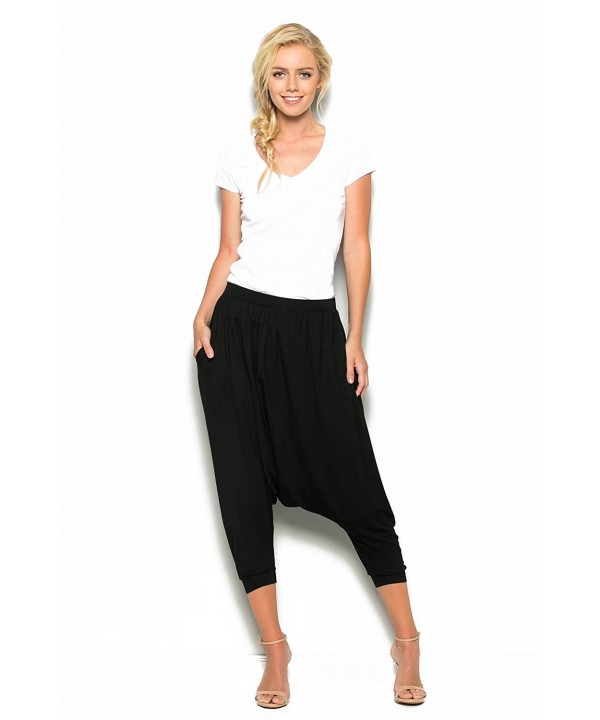 Annabelle Womens Jogger XX Large P9000X